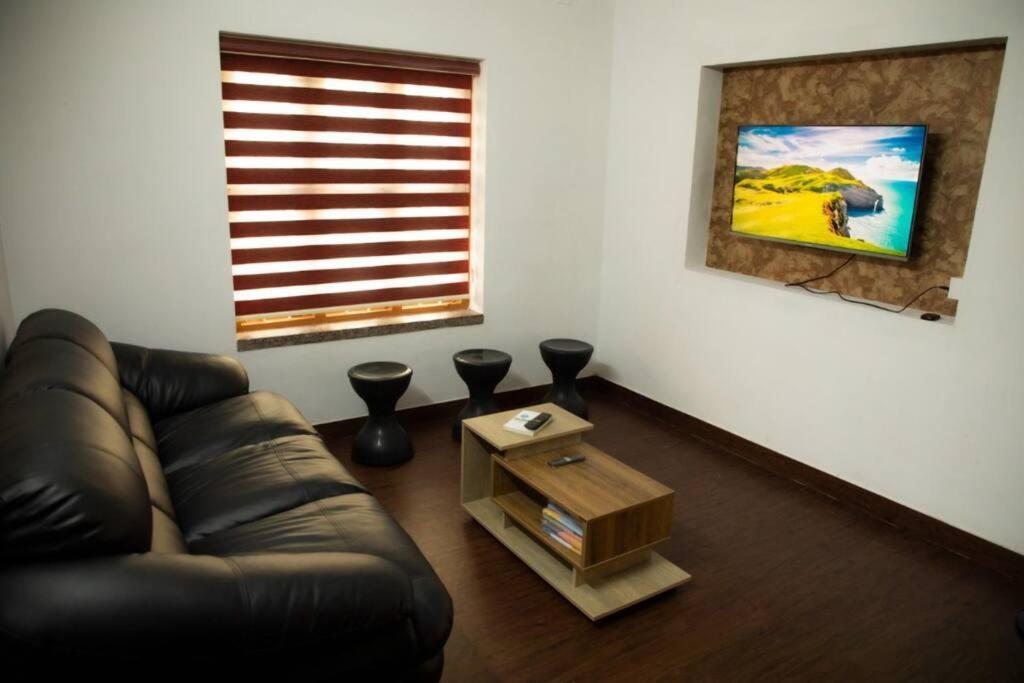 Heal Hive Homestay Palakkad Esterno foto